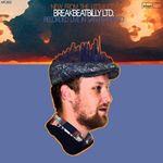Willy Johnson - @breakbeatbilly - Instagram