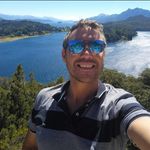 Willy Johnson - @willyjohnson82 - Instagram