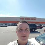 Willy Johnson - Facebook
