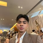 Willy Johnson - Facebook