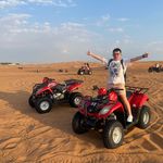 willy johnson 李坤方 - @willy05231 - Instagram