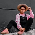 𝐖𝐈𝐋𝐋𝐘  𝐉𝐎𝐍𝐄𝐒 🍂 - @_joneswill - Instagram