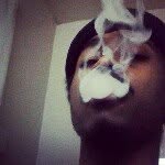@_willyjones - Instagram