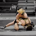 Will Jones - @willy_jones13 - Instagram