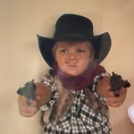 Will Jones - @_willy_jones_ - Instagram