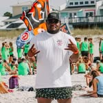 William Jones - @willyjones_htx - Instagram