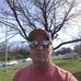 Willie Jones - Facebook