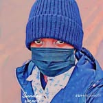 Willy _ jones ke - @willy_jones_ke - Instagram