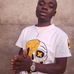 Willy  Jones - Facebook