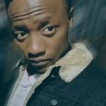 Willy Jones - @willyjones581 - Instagram