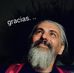 Willy Jones - Facebook