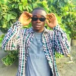 willy jones - @willyjones650 - Instagram