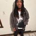 Willy Jones - Facebook