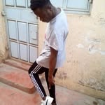 willy jones 254 - @willyjones254 - Instagram