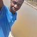 Willy Jones - Facebook