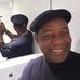 Willy Jones - Facebook