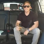 Willy Jones - @willyjones22290 - Instagram