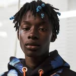 Willy Jones - @willy.jones_ - Instagram