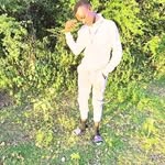 willy jones - @willyjones484 - Instagram