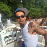 Willy Jones - @willsocrazy - Instagram