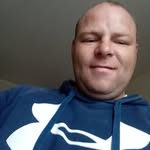 Willy Jones - @willy.jones.3597789 - Instagram