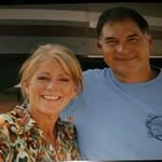Willy Jones - @willyjones8139 - Instagram
