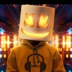 Willy_jones - @willy_jones9 - Instagram