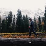 Willy Jones - @chillybones_ - Instagram