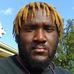 Willy Jones - Facebook
