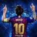 Willy Jones - Facebook