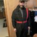 Willy jones - Facebook