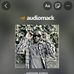 Willy Jones - Facebook