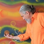 Willy Jones - @artecuantico6 - Instagram
