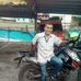 Willy Jones - Facebook