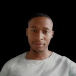 Willy Jones | Content Scaler - @bywillyjones - Instagram