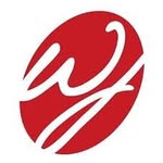 WILLY JONES HERRAJES - @willyjonesherrajes - Instagram