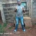 Willy Jones Mackenzi - Facebook