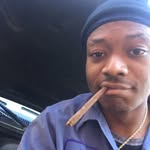 Willy Jones Sr. - @shadetree_willy - Instagram