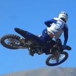 @willyjones331 - Instagram