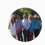jordan willey - @will_yjordan - Instagram