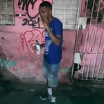 Welligton Heredia - @willyjordan_aa - Instagram