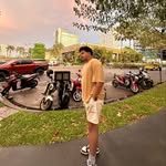 Will's - @willyjordann - Instagram