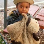 Willy Jordan - Facebook