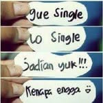 WILLY JORDAN - @willyjordan162 - Instagram