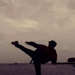 Willy Jordan - @willy_jordan39 - Instagram