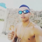 Willy Jordan - @willy_tta - Instagram