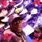 Willy Jordan - Facebook