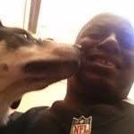 Willy Jordan - @willyjrdn - Instagram