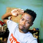 Willy Jordan - @willyjordan49 - Instagram