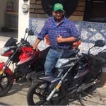 Willy Jordan - @willy.jordan.777 - Instagram